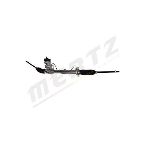 Scatola sterzo mertz g1047 - sterzo, m-g1047