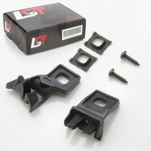 Kit riparazione supporto - , faro