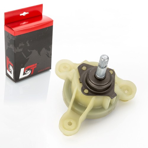 Meccanismo crank manuale per - meccanismo, a