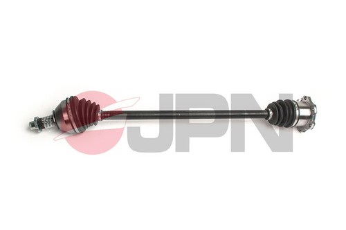 Albero motore jpn 40p9129 - motore, 40p9129-jpn