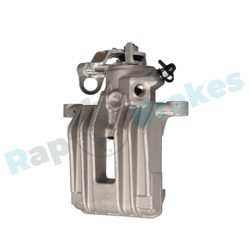Pinza freno rap - brakes, r-k0138