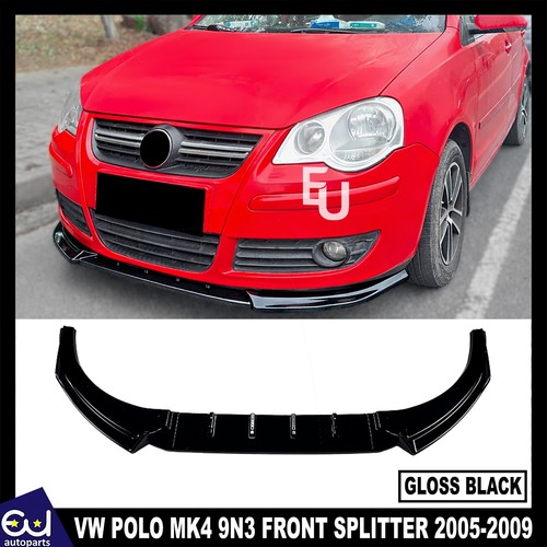 Per polo mk4 - mk4, 9n3