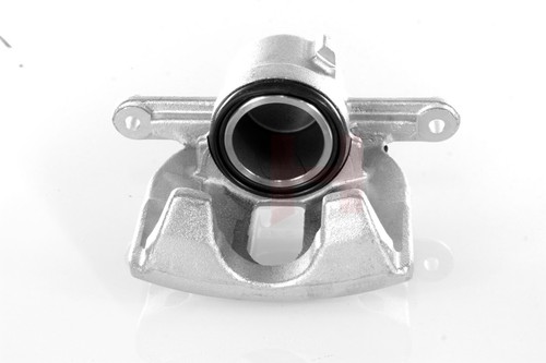 Pinza freno 434369h ghisa - pinza,
