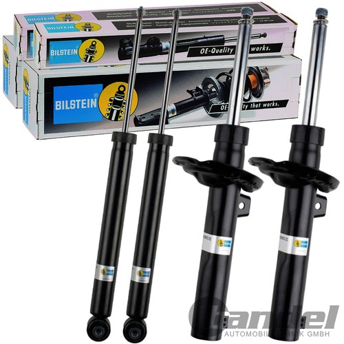 Bilstein ammortizzatore - 4x, b4
