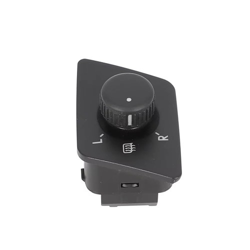 Ricambi auto compatibile con - auto,