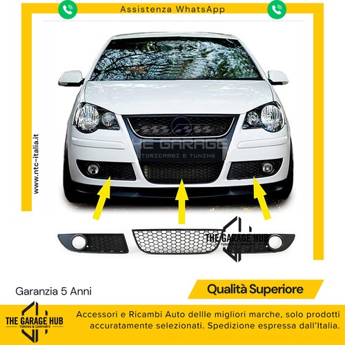 Griglia con coperture - griglia,