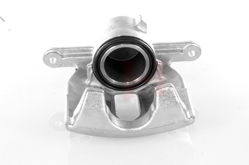 Pinza freno 434369v - freno, ghisa