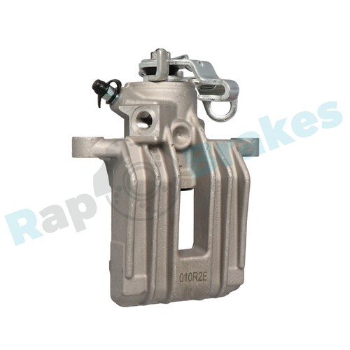Pinza freno rap brakes k0137 - pinza,