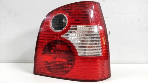 Fanale post 6q6945096g - ,
