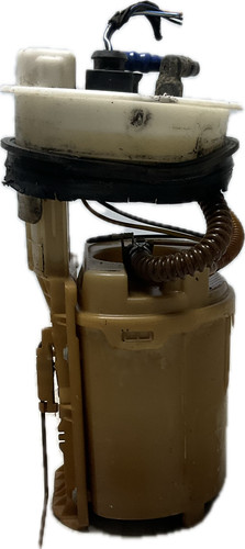 Pompa carburante per - , modello