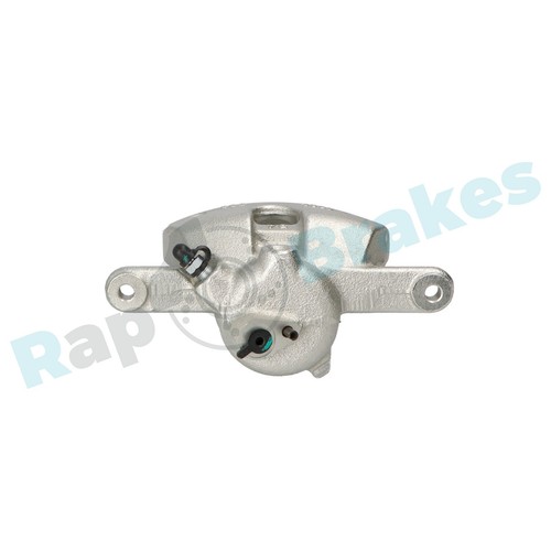 Pinza freno rap brakes - rap, r-k0431