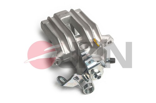 Pinza freno jpn 21h9117 - jpn, 21h9117-jpn