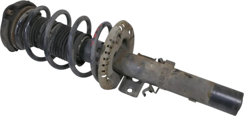 Ammortizzatore molla - 1x, ammortizzatore/molla