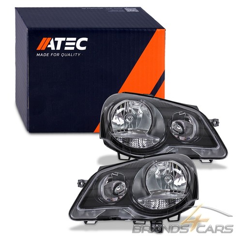 Atec fari neri per - fari,