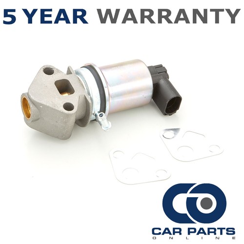 Per volkswagen polo mk4 4 - polo,