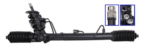 Scatola sterzo dri 712520592 - sterzo,