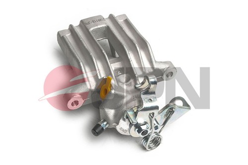 Pinza freno jpn 21h9118 - freno,