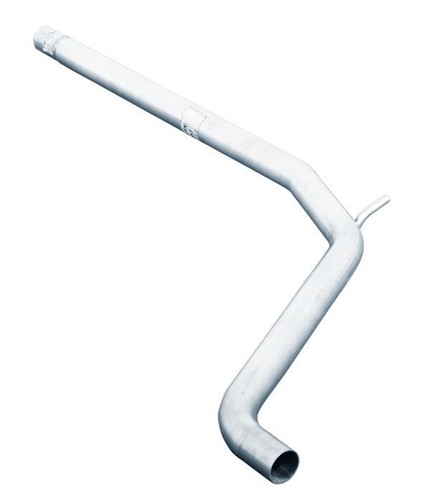 Tubo racing sportivo acciaio - racing,