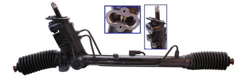 Scatola sterzo dri 712520591 - scatola,