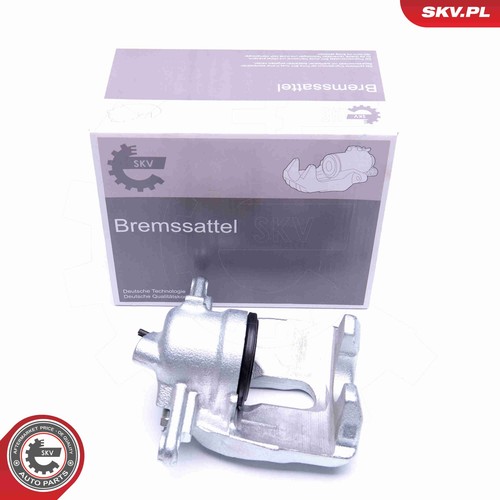 Pinza freno esen skv 42skv941 - freno,