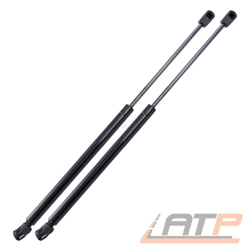 Ammortizzatori portellone - 2x,