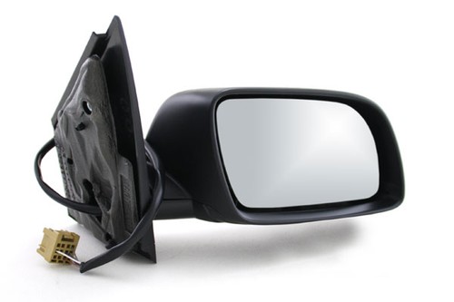 Specchietto retrovisore - specchietto,