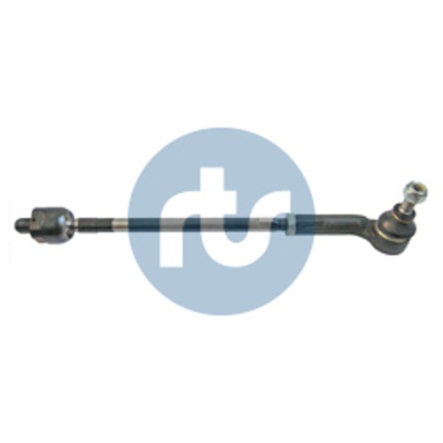 Tirante rts 90101 per - rts, 90-90101-1