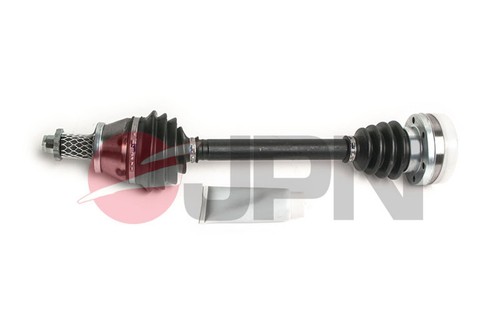 Albero motore jpn - albero,