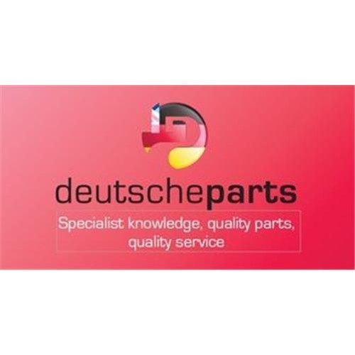 6q0898619 set ricambi - set,